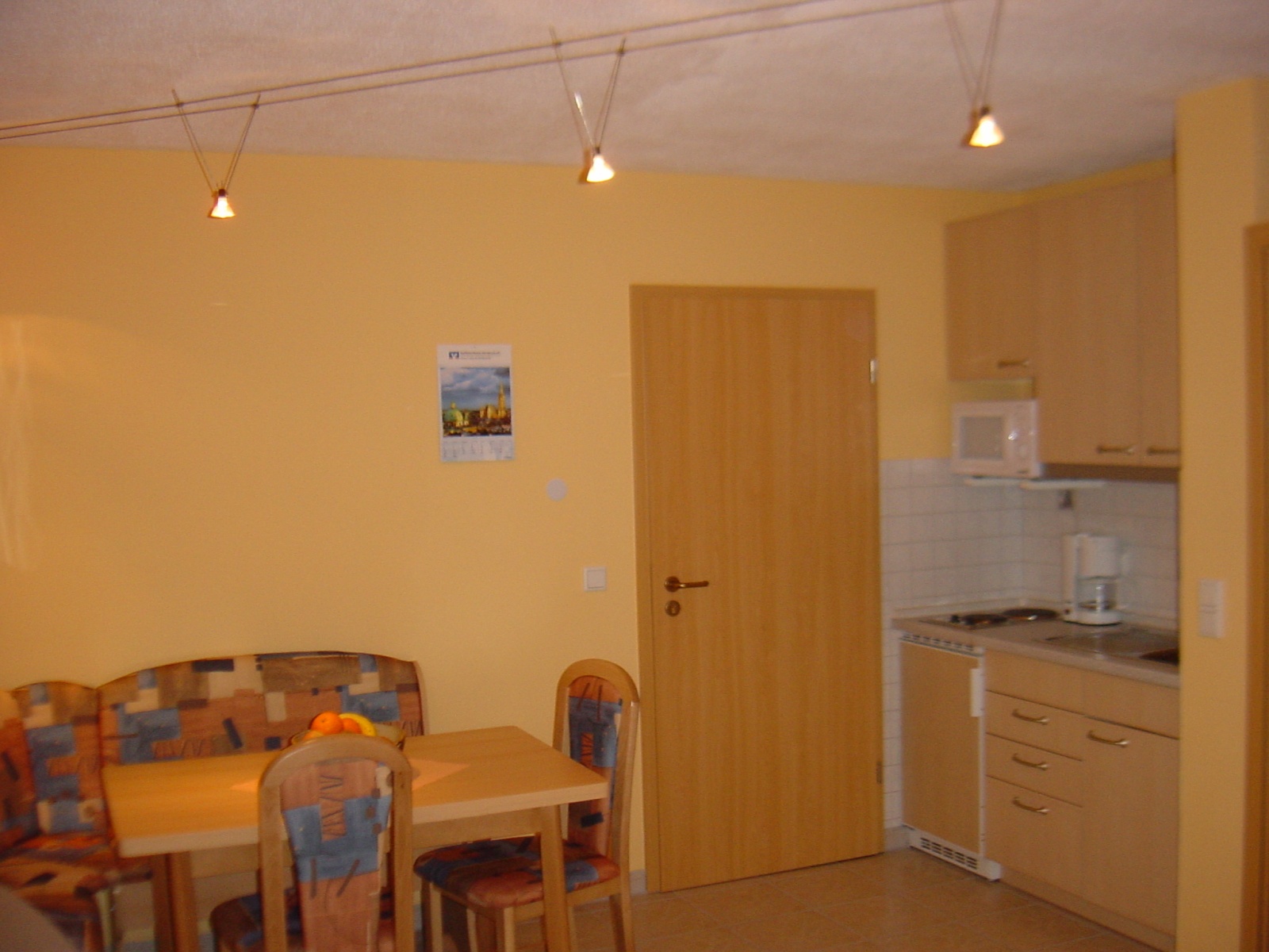 Appartment_2